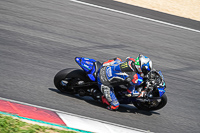 Slovakia-Ring;event-digital-images;motorbikes;no-limits;peter-wileman-photography;trackday;trackday-digital-images